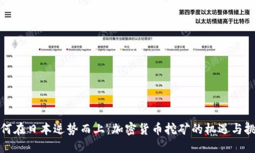 如何在日本逆势而上：加密货币挖矿的机遇与挑战