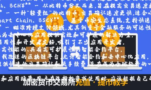 以下是2023年主流的20个加密货币（按市值排序）：

1. **比特币（Bitcoin, BTC）** - 加密货币的鼻祖，具有高度的知名度和最强的市场认可度。
2. **以太坊（Ethereum, ETH）** - 以智能合约技术著称，是许多去中心化应用（DApp）的基础。
3. **币安币（Binance Coin, BNB）** - 由币安交易所发行，主要用于手续费折扣和生态系统内的各种应用。
4. **瑞波币（XRP）** - 主打快速跨境支付，尤其在金融机构之间的资金转移中受到关注。
5. **泰达币（Tether, USDT）** - 一种稳定币，与美元挂钩，用于在加密市场中转移和存储价值。
6. **卡尔达诺（Cardano, ADA）** - 以其科学哲学和研究驱动的开发过程而闻名，致力于智能合约。
7. **索拉纳（Solana, SOL）** - 以其快速的交易速度和低手续费受到DApp开发者的青睐。
8. **多边形（Polygon, MATIC）** - 解决以太坊网络面对的扩展性问题，为构建和连接Layer 2解决方案提供了支持。
9. **波卡（Polkadot, DOT）** - 旨在实现不同区块链之间的互操作性，允许它们无缝交流。
10. **狗狗币（Dogecoin, DOGE）** - 起初作为玩笑诞生，但因其社区的热情，已成为一种受欢迎的加密货币。
11. **链link（Chainlink, LINK）** - 提供去中心化的预言机服务，连接智能合约与现实世界数据。
12. **比特币现金（Bitcoin Cash, BCH）** - 从比特币分叉而来，旨在提高交易速度和降低费用。
13. **莱特币（Litecoin, LTC）** - 一种“轻量级”的比特币，交易确认速度更快，适合小额支付。
14. **币安智能链（Binance Smart Chain, BSC）** - 基于币安生态系统，支持快速、低成本的去中心化应用。
15. **恒星币（Stellar, XLM）** - 瞄准跨境支付领域，尤其侧重于金融服务的可达性。
16. **艾达币（AVAX）** - 旨在为去中心化应用提供高效和可扩展的解决方案。
17. **柚子币（EOS）** - 强调易用性和开发者友好，吸引了不少应用开发者。
18. **Fantom（FTM）** - 一个高性能的、具有高可扩展性的智能合约平台。
19. **Tezos（XTZ）** - 强调自我改进的区块链平台，允许智能合约和去中心化应用。
20. **Algorand（ALGO）** - 提供快速的交易确认和低手续费，旨在成为全球经济的一部分。

这些加密货币各有其独特的优势和应用场景，用户在选择投资或使用时，应该根据自己的需求和风险承受能力进行评估。