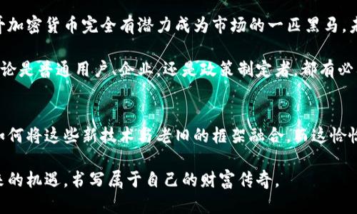   探索平头哥加密货币：科技巨头如何颠覆传统金融游戏/  
 guanjianci 加密货币, 平头哥, 区块链/ guanjianci 

前言：科技与金融的交织
在当今这个信息迅猛发展的时代，科技与金融之间的联系愈加紧密。随着加密货币的兴起，各种科技公司纷纷在这个新兴领域展露头角。其中，平头哥（Pingtouge）作为阿里巴巴旗下的半导体研发公司，凭借其强大的技术背景，正在推动加密货币的发展与创新。这个不同寻常的结合，究竟会对我们生活的方方面面带来怎样的影响？

什么是平头哥加密货币？
平头哥加密货币是一种基于区块链技术的新型数字资产，旨在为用户提供安全、快捷的交易体验。这一项目不仅仅是一个简单的加密货币，更是融合了物联网、人工智能和大数据等多种前沿技术的综合体。通过这些技术，平头哥希望能够在金融市场中开辟新的机遇，同时为传统行业注入新的活力。

平头哥的创新与独特之处
平头哥的加密货币项目与其他主流加密货币相比，拥有一些独特的特点。首先，它结合了阿里巴巴强大的生态系统，通过利用现有的数据和资源，进一步增强了其可信度与实用性。此外，平头哥计划通过区块链技术实现更高效的供应链管理，使得产品的追溯更为透明。这样一来，不仅提升了用户信任，也为企业节省了成本。

颠覆传统金融的潜力
传统金融体系长期以来依赖中介，如银行和支付平台，以便管理交易和资金流动。平头哥加密货币的出现，意味着用户可以直接进行点对点的交易，省去了中介带来的高额费用与时间延迟。此外，平头哥通过其先进的技术，能够为用户提供更安全、更便捷的交易途径，保障用户财务的数据安全与隐私保护。

平头哥与其他加密货币的对比
在全球范围内，加密货币市场竞争极为激烈，包括比特币、以太坊等知名货币。然而，平头哥加密货币凭借其创新的技术理念与庞大的用户基础，有潜力在这一市场中脱颖而出。从技术架构到理念创新，平头哥不再单纯跟随，而是希望在加密货币的未来发展中占有一席之地。

技术支撑：区块链的力量
区块链技术是平头哥加密货币的核心支柱。通过去中心化的特性，区块链能够保证交易的安全与透明性。每一次交易都会被记录在公共链上，无法篡改，用户能够时刻跟踪自己的资产流动，同时确保数据的安全。平头哥借助强大的技术团队和丰富的行业经验，为加密货币打造了一个高效而安全的技术平台。

未来的发展前景
随着加密货币市场的不断发展，平头哥加密货币所面临的机遇与挑战也在不断增加。从用户习惯的改变到政策法规的适应，平头哥需要不断探索与调整，才能确保其项目的持续性和竞争力。此外，在普及化与市场推广方面，平头哥也需具备创新思维，与用户建立更紧密的互动。

用户如何参与平头哥加密货币的生态？
对于普通用户而言，参与平头哥加密货币的生态其实并不复杂。首先，用户需要注册一个数字钱包，并获取相应的加密货币。之后，用户可以通过各种渠道进行交易与使用，包括在线支付、投资等。平头哥还计划推出一些针对用户的优惠活动与教育课程，帮助用户更好地理解和使用加密货币。

总结：平头哥与加密货币的未来
平头哥将其雄厚的技术背景与加密货币相结合，为金融领域注入了新的活力。尽管挑战与机遇并存，但只要保持创新与用户至上的思维，平头哥加密货币完全有潜力成为市场的一匹黑马。未来的金融世界，或许真的会因科技巨头的参与而焕然一新。

在全球数字化转型的背景下，平头哥加密货币的崛起不仅仅是某一科技公司独特的尝试，更是整个社会金融结构与技术架构变革的一部分。无论是普通用户、企业，还是政策制定者，都有必要关注这一领域的发展动态，以便更好地适应未来的变化。 

附加思考：如何看待区块链技术与金融的融合
金融与科技的结合无疑是未来发展的方向。许多传统金融机构正在逐步探索区块链技术的应用，以提高效率和可靠性。然而，真正的突破在于如何将这些新技术与老旧的框架融合，而这恰恰是平头哥加密货币所希望实现的目标。我们需要思考，作为用户和参与者，如何在这场金融革命中找到自己的位置。

在这个瞬息万变的时代，每一个人都可能成为加密货币革命的一部分。通过不断更新知识，参与到这样的新兴市场中，我们能够更好地把握未来的机遇，书写属于自己的财富传奇。