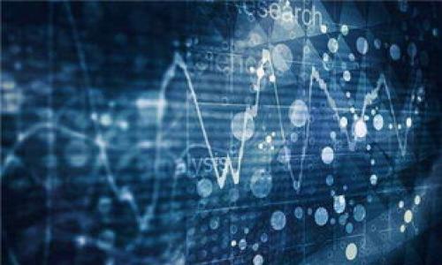 

掌控未来：如何选择最佳加密货币托管服务