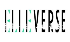 解锁加密货币的秘密：这10条口诀让你轻松投资无