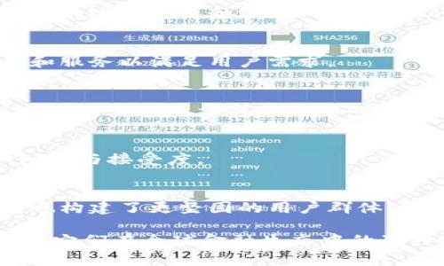 加密货币公司的人格特征通常可以从多个维度进行分析，包括企业文化、愿景和价值观等。以下是一些可能的特征：

### 1. 创新精神
加密货币公司往往处于技术前沿，它们强调创新。这些公司通常利用区块链技术开发新的金融产品和服务，以满足市场的需求。这种创新精神不仅限于技术，还包括业务模式、市场策略等方面。

### 2. 执行风险
由于加密货币市场的波动性和监管不确定性，这些公司往往承担较高的风险。它们的决策过程可能更加果断，愿意尝试新的商业模式或进入尚未开启的市场。这种风险愿景吸引了许多风险投资者。

### 3. 社区导向
加密货币公司通常会强调社区的重要性，许多成功的项目往往依赖于活跃的用户和支持者基础。这种社区感增强了产品的可信度，同时也增强了客户的忠诚度。

### 4. 去中心化的理念
加密货币的本质就是去中心化，这个理念体现在公司运作和产品设计中。许多公司在管理层级上采取扁平化结构，以促进信息的自由流动和决策的迅速执行。

### 5. 教育和透明
随着行业的快速发展，加密货币公司越来越重视教育用户。许多公司提供丰富的知识资源，帮助用户更好地理解加密货币的运作方式和潜在风险。透明的运营也是吸引用户的重要因素之一。

### 6. 灵活性与应变能力
在快速变化的市场环境中，加密货币公司往往表现出较高的灵活性。它们能够快速适应市场变化和监管政策，调整产品和服务以满足用户需求。

### 7. 追求公正与平等
很多加密货币项目都是为了打破传统金融体系的不平等而创建的，这一理念深深植根于企业的文化当中。加密货币公司很多会致力于提升金融的可达性，完善用户所需的基础设施。

### 8. 记者与推广者的角色
加密货币公司中的一些角色也像是记者和推广者，它们积极在不同的平台上宣传加密货币的优势，帮助提升市场的认知度与接受度。

### 9. 重视用户反馈
成功的加密货币公司通常会重视用户的声音，及时收集并响应反馈。这种以用户为中心的策略不仅提升了产品的质量，也构建了更坚固的用户群体。

总之，加密货币公司的人格特征是多元而复杂的，融合了创新、灵活、社区导向和透明度等多种元素。这些特征共同塑造了它们在全球金融生态中的独特地位，对于用户而言，了解这些特征不仅可以帮助他们更好地选择投资对象，还能增强对这一新兴市场的理解与信心。