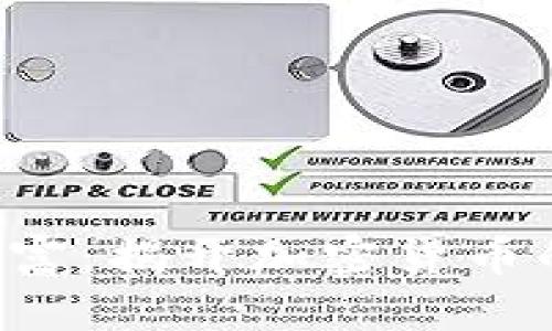 从恐惧到财富：揭开加密货币的神秘面纱！