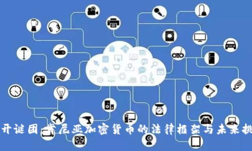 解开谜团：肯尼亚加密货币的法律框架与未来挑战