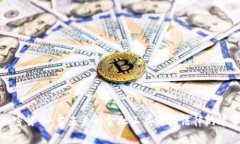 加密货币：当未来的金融工具遇上法律的迷雾