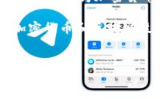 在沙特阿拉伯，关于加密货币的政策和法规是一