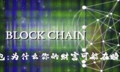 加密货币钱包：为什么你的财富可能在瞬间化为