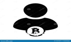 解码SBI投资：在加密货币领域的机遇与挑战