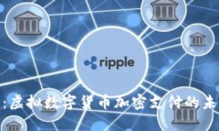 突破传统边界：虚拟数字货币加密支付的未来挑