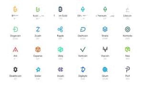 在加密货币的波涛中，你准备好掌控财富的网格交易软件了吗？
加密货币, 网格交易, 投资软件/guanjianci

什么是网格交易？
网格交易是一种自动化的投资策略，特别适用于波动性的市场，比如加密货币市场。简单来说，它的核心就是在特定的价格区间内，设定买入和卖出的网格，从而实现盈利。这种策略的优势在于即使市场价格大幅波动，也能够自动捕捉到上下波动带来的机会。

加密货币市场的独特性
加密货币市场因其高波动性而著称，这使得投资者常常面对不确定性和恐惧。在这样的环境中，传统的交易方法可能显得无力。而网格交易通过设定自动买卖的机制，帮助投资者在快速变化的市场中依然能够稳住阵脚，理性应对各种波动。

网格交易软件的优势
使用网格交易软件的最大好处是它能够解放投资者的时间和思维。首先，自动化的功能使得你不必时刻盯着屏幕，为每一次交易做决策。这种放权不仅减轻了心理负担，也能够避免因情绪波动而导致的错误判断。
其次，网格交易软件通常会结合市场数据和算法，为你提供更加合理的交易设置建议。即便你是一个新手，也能通过软件的指导，逐步理解市场的运作，从而能够进行更有效的投资。

如何选择合适的网格交易软件？
面对此类软件的选择，投资者需要谨慎评估不同产品的功能和特点。首先，安全性永远是第一位的。务必选择那些具有良好信誉和历史，并严格遵循安全协议的软件平台。
其次，操作的便捷性至关重要。软件的界面设计是否友好、功能是否直观，都可能直接影响用户体验。此外，是否提供模拟交易的功能也是一个值得关注的点。在实际资金投入之前，能够先进行模拟交易是一个极佳的学习机会。

网格交易的基本设置
设定网格交易的步骤其实并不复杂。通常，你需要选择以下几个参数：交易对、网格数量、网格间隔、投资金额等等。举个例子，如果你选择了某种加密货币，并确定了投资金额，软件就能自动帮你分割这些资金到不同的网格进行交易。
关于网格间隔的选择，可以根据市场的波动情况来设定。例如，如果市场较为平稳，你可以设定较小的间隔，这样在小幅波动中就能频繁进行交易。而在一个较为动荡的市场，较大的间隔则能减少不必要的交易频率，保护本金。

风险管理与心理素质
尽管网格交易软件能提供便利与自动化，但是投资者仍然需要对风险有充分的认识。市场的任何突发事件，比如政策的变化或市场情绪的波动，都会对投资产生影响。因此，合理的资金管理以及心理素质的培养依然是成功的关键。
当亏损发生时，保持冷静是极为重要的。网格交易的逻辑在于，市场的回归最终会产生盈利机会，而冲动的决策通常会让情况变得更加糟糕。可以设定止损和止盈点，不要让情绪干扰你的判断。

社区与资源分享
加密货币交易不仅关乎个人的判断，更是一场人们神交的盛宴。参与相关社区，能够让你获取到更多的市场信息与交易经验。无论是 Reddit 还是 Telegram 等平台上，都会有许多志同道合的投资者分享他们的见解、软件使用体验和市场预测。
此外，还有专业的市场分析师会发布各种报告，帮助投资者分析市场趋势。在这方面，灵活运用这些工具和资源，结合自己的交易策略，往往会有人意想不到的收获。

结语：做一个智慧的投资者
在加密货币的海洋中航行，拥有一款适合自己的网格交易软件，将为你的投资提供强有力的支持。然而，记住技术固然重要，但最根本的，还是要做一个智慧的投资者。观察市场，审视自我，并在实践中不断学习与成长，才能在风险与机遇中游刃有余，最终实现财富的增值。