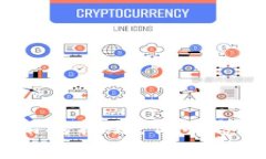 加密货币行业的招聘机会：你准备好迎接挑战了