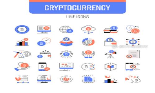 加密货币行业的招聘机会：你准备好迎接挑战了吗？