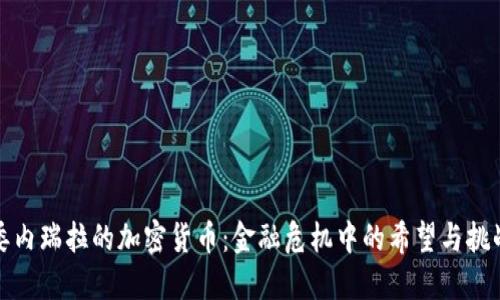 委内瑞拉的加密货币：金融危机中的希望与挑战