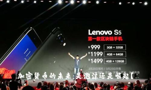 加密货币的未来：是泡沫还是崛起？