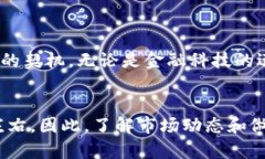   从XLM到零：揭开加密货币的神秘面纱，开启财富