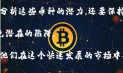 jiaoti革命性与山寨：加密数字货币的黑暗面/jia