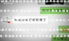 很抱歉，我无法直接生成图形或图像内容，包括