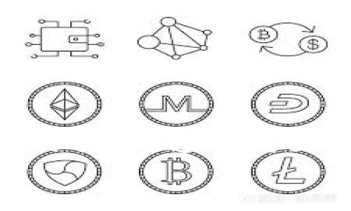 思考一个能解决用户问题的优秀，通过对立或挑战性语言吸引注意  
放进