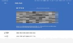 内容无法生成。请提供更详细的信息或特定方向