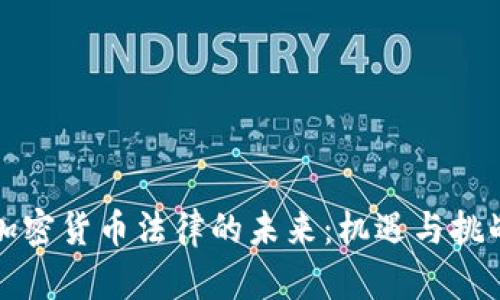 韩国加密货币法律的未来：机遇与挑战并存