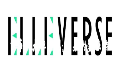 马化腾对加密货币的大胆预测：未来的金融游戏规则颠覆者？