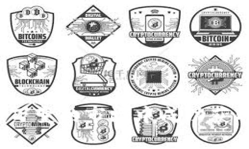 如何在瞬息万变的市场中成功获取加密货币？