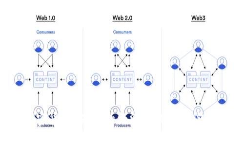 王军谈加密货币：未来的经济革命还是泡沫的梦魇？