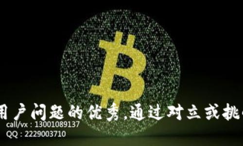 bianji思考一个能解决用户问题的优秀，通过对立或挑战性语言吸引注意，放进