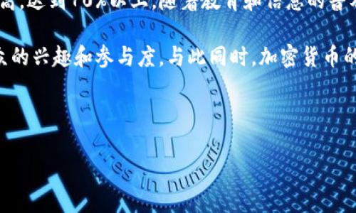 关于美国加密货币用户人数的具体数据可能不断变化，因为加密货币的使用和接受程度在不断发展。不过，近年来，一些统计和调查提供了有关美国加密货币用户数量的见解。

根据一些市场研究机构的数据，截至2023年，美国约有4600万成年人持有或计划投资于加密货币。这一数字显示出加密货币在美国的受欢迎程度日益增长。尤其是在年轻群体中，加密货币的吸引力越来越大，他们通常对新技术和投资工具表现出更高的接受度。

在调查中，大约45%至50%的受访者表示，他们至少对比特币或其他加密货币有所了解，而这一比例在年轻人群体（例如18到34岁之间）中显著更高，达到70%以上。随着教育和信息的普及，加密货币的接受度预计将继续上升。

此外，随着各大企业和机构相继进入加密货币领域，包括PayPal、Square和Tesla等，公司接受加密货币作为支付方式的举动，也进一步推动了公众的兴趣和参与度。与此同时，加密货币的市场波动性仍然让一些投资者倍感振奋，也让其他人持谨慎态度。因此，对于潜在用户来说，了解有关加密货币的基础知识、风险和收益尤为重要。

国家和地方政府也在关注加密货币的监管框架，针对加密货币交易所以及用户的税务问题制定政策，以确保市场的稳定性和合规性。

总的来说，美国加密货币用户的人数和参与度在不断变化和增长。随着技术的发展和用户对数字货币的认识加深，未来的趋势令人期待。