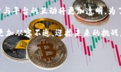 加密货币公司为何KYC显得如此重要？加密货币,