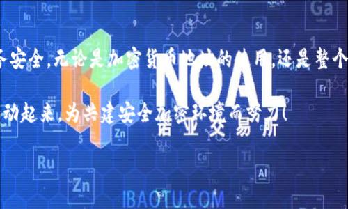    为什么你的加密货币地址可能是你最大的隐患？  / 
 guanjianci  保护隐私, 加密货币, 安全风险  /guanjianci 

 引言：兑换潜力与风险并存的加密货币世界 
 近年来，加密货币的迅猛发展吸引了越来越多的投资者和科技爱好者的关注。然而，随着市场的火热，如何安全地管理和使用加密货币地址也成为了一个亟需解决的问题。虽然许多人因为其潜在的高回报而入局，但大多数人并未充分考虑到安全隐患。你是否曾想过，你的加密货币地址可能成了网络攻击者的目标？ 

 加密货币地址的基本概念 
 加密货币地址是你在区块链中进行交易的身份标识，类似于银行账户号码。这个地址通常由一串字母和数字组成。它允许用户发送和接收比特币、以太坊等数字货币。然而，虽然它是完成交易的关键，但很多用户对其安全性和隐私保护却知之甚少。 

 为什么加密货币地址会成为隐患？ 
 加密货币地址的公开性使得它们容易受到各种攻击。一般来说，任何人只要拥有你的地址就能查看你所有的交易记录。这意味着，一旦你公开或泄露了自己的地址，攻击者就能轻易地追踪到你的资产流动情况。 

 风险一：地址泄露和身份暴露 
 很多人在社交媒体上炫耀自己的加密货币成就，这无意中暴露了他们的地址。如果不小心将地址与自己的身份信息绑定在一起，黑客不仅可以看到你的交易记录，甚至还可能通过一些手段来入侵你的数字钱包。同样，一些地缘政治因素可能使特定人群在加密货币投资上面临更高的风险。某些国家的监管政策可能对投资者造成限制，如果他们的身份信息与加密货币地址相结合，后果可能不堪设想。 

 风险二：网络钓鱼、恶意软件和诈骗 
 网络钓鱼攻击成为加密货币用户面临的又一大威胁。很多诈骗者通过伪装成交易所或钱包服务提供者，诱骗用户访问假网站，获取他们的私钥和地址。上传恶意软件的设备同样可能被攻击者利用，窃取你的加密货币。此外，通过社交工程手段，诈骗者可以在用户不知情的情况下获取他们的加密货币和私人信息。 

 如何保护你的加密货币地址？ 
 随着互联网环境的复杂化，保护自己的加密货币地址变得尤为重要。以下是一些有效的防护措施： 

h4 1. 使用硬件钱包 /h4
 硬件钱包是一种将私钥离线存储的设备，能够有效避免网络攻击。相较于在线钱包，硬件钱包的安全性更高，使用起来更为方便。 

h4 2. 不随便分享地址 /h4
 除非必需，不要在公共场合分享你的加密货币地址。社交平台上的互动虽然吸引，但分享地址可能将自己暴露于潜在威胁之下。 

h4 3. 启用双重认证 /h4
 无论你使用什么样的交易平台，都应该开启双重认证。这能够在攻击者进入你账户之前增加一道安全防线。 

h4 4. 定期监测交易 /h4
 定期检查自己的交易记录，可以帮助你快速发现任何异常情况。如发现任何可疑活动，立即更改密码和启用安全协议。 

 结论：安全意识，永远不能放松 
 加密货币的前景令人振奋，但潜在的风险也不容小觑。保护好自己的加密货币地址及其相关信息，需要每一位用户提高警惕，采取必要的安全措施。未来的加密货币市场需要健康、有序的发展，而不仅仅是追逐利润。通过安全地使用加密货币地址，我们不仅能保护自己的财产安全，还能为营造一个安全的市场环境贡献一份力量。 

 投资加密货币，享受数字时代的便利，同时务必保持安全意识，形成健康的投资习惯！  

 加密货币地址的未来展望 
 随着科技的不断进步，加密货币的发展将会迎来新的机遇与挑战。从区块链技术到智能合约，未来将有越来越多的应用形式涌现出来。然而，对于用户而言，如何在享受便利的同时确保自己的资产安全，将始终是一个重要课题。 

 我们可以预见，未来在加密货币地址的安全性测试和技术保障上，将会有更多的创新和突破。通过更复杂的加密算法、更智能化的防护措施，以及加强用户教育等手段，帮助用户提高安全意识，合理使用加密货币。 

 参与社区和知识分享 
 加密货币的世界是不断变化和演进的，加入相关的社区可以让你获取最新的信息和动态。无论是在线论坛、社交媒体群组，还是线下聚会，参与到活跃的讨论中，分享经验、学习新知识，都是保护自己和他人的好方法。 

 通过彼此之间的信息共享和学习，我们不仅能强化自己的安全意识，还能帮助周围的人更好地适应和应对加密货币带来的新机遇和挑战。 

 总结与反思 
 加密货币的风潮正在不断席卷全球，带来了前所未有的机遇与财富，同时也伴随着潜在的风险与挑战。作为这场技术革命的参与者，我们有责任去了解、去学习，去掌控自己的财务安全。无论是加密货币地址的使用，还是整个交易过程中的安全性，都需要我们时刻保持警惕。 

 保护加密货币地址不仅仅是个人的事，更在于整个加密货币社区的共同努力。只有在安全意识深入人心的环境中，才能真正让加密货币向更广泛的人群推广，因此，让我们一起行动起来，为共建安全加密环境而努力！  

 记住，安全是投资成功的前提，只有在保障自身安全的情况下，才能享受加密货币带来的便利与财富。