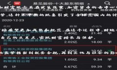 在美国，随着虚拟货币的普及和市场的快速发展