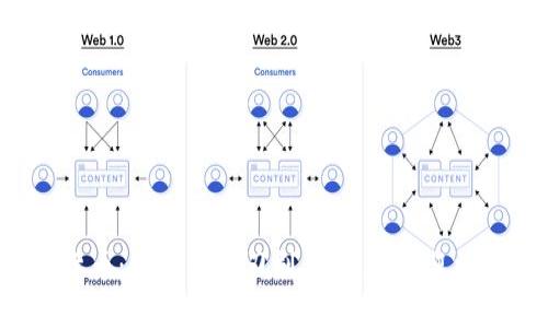 韩国加密货币：财富的双刃剑，你准备好迎接挑战了吗？