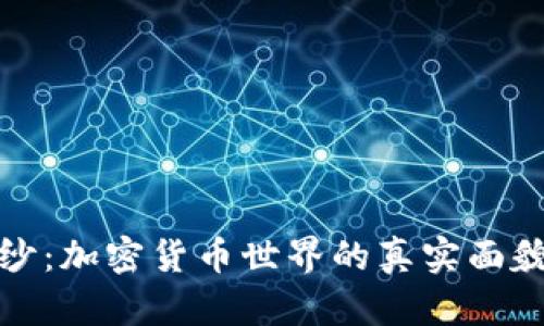 揭开神秘面纱：加密货币世界的真实面貌与未来挑战