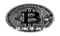 加密货币：监管狂潮中的投资者生存法则