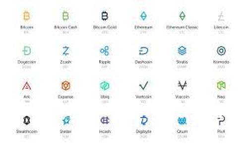 美国议员的信任危机：加密货币是否能重塑金融未来？