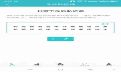 是时候反思了：全球加密货币市值突破万亿，你还在观望吗？