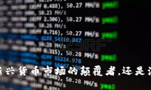 加密货币：是新兴货币市场的颠覆者，还是泡沫的代名词？