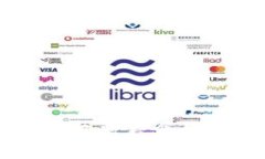 加密货币投资回报率表分析：你还在等什么？