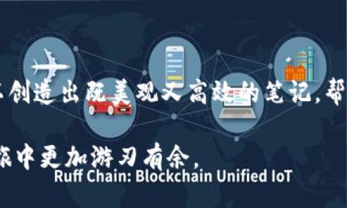 在这个快速发展的数字时代，加密货币的兴起使得许多人开始关注如何保护他们在这一领域的投资与信息。一些加密货币用户甚至创造了自己的笔记，记录各种交易、投资策略和市场趋势。随着时间的推移，这些笔记不仅成为个人知识的积累，还可能成为未来投资决策的重要参考。那么，如何制作出既实用又美观的加密货币笔记图片呢？

选择合适的工具
在开始制作加密货币笔记图片之前，首先需要选择合适的工具。市面上有许多软件和应用程序可以帮助用户制作笔记图片。例如，Notion、Evernote、或者专业的绘图软件如 Canva 和 Adobe Illustrator 都能满足不同用户的需求。

每种工具都有自己的特色。Notion 不仅可以记录文本，还能插入表格、链条和链接，使得笔记的内容更加丰富。而 Canva 则更适合设计美观的视觉资料，尤其是那些希望将笔记分享在社交媒体上的用户。

内容的组织与设计
一旦选定了工具，接下来就是内容的组织与设计。对于加密货币的笔记，可以考虑以下几个部分：

ul
    listrong基本信息：/strong包括加密货币名称、发行时间、市场资本等基础数据。/li
    listrong交易记录：/strong详细记录每一次交易的时间、价格、数量等重要信息。/li
    listrong市场分析：/strong对当前市场的看法以及未来走势的预测。/li
    listrong个人心得：/strong根据自己的经验总结出的投资策略和教训。/li
/ul

在设计上，可以尝试使用图表、数据可视化工具来帮助呈现信息同时也让笔记更具吸引力。例如，使用饼图表示资产分配，或使用折线图展示某个币种的价格走势，使得信息更加直观。

使用颜色与风格
颜色和风格的选用可直接影响到人的阅读体验和信息的传达力度。一般而言，选择一些与加密货币主题相关的颜色（如绿色、蓝色和金色等）可以让笔记更具视觉冲击力。与此同时，将信息分层次显示，比如使用不同的字体大小或粗细，可以帮助用户在阅读时快速抓住重点。

此外，考虑佩戴适当的图标与图片，能够增加视觉吸引力并传达更多信息。例如，对于比特币的部分，可以配上比特币的标志，使得用户一眼就能明白内容的核心。

加强互动性
为了使笔记更具实用性和互动性，可以在笔记中加入链接和动态图表。例如，链接到实时的市场行情网站，或嵌入交易所的API，使得数据始终保持最新。此外，一些应用程序也支持将笔记分享给其他用户，在这个加密货币讨论非常热烈的领域，与其他投资者分享看法和策略将极大提升信息的价值。

保持更新与维护
加密货币市场变化莫测，因此定期更新自己的笔记非常必要。可以设置提醒，以便持续跟踪市场趋势和自身的投资组合。在维护笔记时，考虑到新信息的加入，尽量保持笔记的结构与设计的一致性，以免造成信息的混乱。

另外，回顾过去的笔记也是一个很好的习惯，可以帮助用户识别自己在投资过程中的错误和成功之处，推动未来更聪明的投资选择。

结语
综合来看，制作加密货币笔记图片不仅仅是简单地记录信息，更是一个整理思路、提升投资决策能力的过程。通过精心选择工具和合理设计内容，用户可以创造出既美观又高效的笔记，帮助自己在这个瞬息万变的市场中保持竞争力。在数字货币的世界里，拥有一份独特的、具有个人风格的记录，无疑是提升投资水平的重要一步。

无论你是新手还是经验丰富的老手，一个精心制作的加密货币笔记都会是一份宝贵的资产。希望每位加密货币投资者都能从中受益，并在未来的赚钱之旅中更加游刃有余。