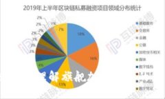 颠覆传统金融：理解旗舰加密货币的力量与挑战