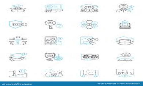 你的数字财富，谁来继承？揭秘加密货币继承的挑战与解决之道