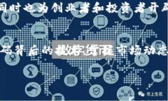 虚拟货币加密代码是一个复杂而极具挑战性的领