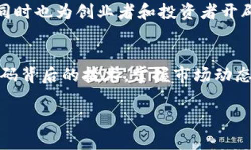 虚拟货币加密代码是一个复杂而极具挑战性的领域，它涵盖了区块链技术、加密算法及其在金融系统中的应用等多个方面。以下是对虚拟货币加密代码相关内容的详细介绍。

什么是虚拟货币加密代码？
虚拟货币加密代码可以理解为一个数学算法和结构，用于确保数字货币交易的安全性和匿名性。每一笔交易都需要通过特定的加密技术进行验证，确保交易的有效性，同时保护用户的隐私。区块链技术是支撑这些交易的基础架构，它不仅确保了数据的不可篡改性，还让所有的交易记录均可追溯。

虚拟货币的基本结构
虚拟货币通常由多个部分组成，包括钱包、区块链、交易所以及智能合约。通过加密代码，这些部分相互连接，共同构成一个庞大而复杂的金融生态系统。钱包作为用户存放数字货币的工具，其安全性主要依赖于加密算法，比如私钥和公钥的生成与管理。每一笔交易都需要使用钱包中的私钥进行签名，确保只有真正的持有者才能发起交易。

加密技术的核心要素
在虚拟货币的世界中，几个关键的加密技术发挥着至关重要的作用。首先是哈希函数，它将输入的数据（例如交易信息）转化为固定长度的字符串，这一结果被称为哈希值。哈希函数的单向性保证了即便是微小变化也会产生截然不同的结果，极大增强了数据的安全性。
其次是非对称加密技术，它使用一对密钥（公钥和私钥）来加密和解密信息。公钥是公开可见的，而私钥则必须妥善保管，只有持有者才能使用。这样的设计确保了交易的安全性，即使有人获取到公钥，也无法进行未经授权的交易。

虚拟货币的交易过程
任何虚拟货币的交易都是由用户发起的，这个过程看似简单，但实际背后却涉及复杂的加密代码运算。当用户希望转账时，他们首先需要在钱包中输入对方的地址和要转账的金额。然后，用户的设备会使用私钥对交易进行签名，生成一个独特的交易信息。
接着，这笔交易会被广播到网络中的矿工节点进行验证。矿工会检查交易的有效性，如果没有问题，交易将被添加到一个“区块”中，随后这些区块将形成一个链条，成为公共账本的一部分。这个过程不仅确保了交易的透明性和不可篡改性，也为整个网络提供了激励。

加密货币的挑战与机遇
尽管加密货币的发展前景广阔，但也面临诸多挑战。一方面，安全性问题始终是用户的主要关注点，黑客攻击和数据泄露时有发生。另一方面，监管政策的不稳定性也让许多潜在投资者感到不安。各国政府对加密货币的态度迥异，一些国家热衷于推动其发展，而另一些则采取封禁态度。
然而，随着技术的不断进步与创新，虚拟货币的应用场景不断扩大，例如在跨国支付、供应链金融等领域，都展现出了巨大的潜能和价值。如何在确保安全性与合规性的前提下，推动加密货币的良性发展，将是行业内外共同努力的目标。

未来的虚拟货币发展趋势
展望未来，虚拟货币无疑将继续完善自身的技术和应用。一方面，随着去中心化金融（DeFi）的兴起，更多的传统金融业务开始迁移至区块链平台。另一方面，隐私保护技术的发展将使用户在享受交易便利的同时，更加重视隐私安全。新兴技术如零知识证明（ZKP）等，为用户提供了在不泄露任何交易详情的情况下验证交易有效性的可能。
此外，NFT（非同质化代币）的热潮也在推动虚拟货币的多样化应用，从艺术品到游戏资产，虚拟货币的价值正在被赋予新的含义。这些趋势不仅为技术的演进提供了动力，同时也为创业者和投资者开辟了新的机遇。

总结
虚拟货币加密代码的复杂性和挑战性为用户提供了一个探索新技术的机会。在这个快速发展的领域，投资者、用户以及政策制定者都需要保持敏捷，适应变化。了解加密代码背后的技术，掌握市场动态，将是每一个想要在虚拟货币世界中立足的人的必要之路。通过不断学习与适应，用户不仅能够在科技发展的浪潮中找到自己的位置，还能为自己的未来创造更多可能性。

解锁虚拟货币的神秘面纱：加密代码背后的故事与挑战