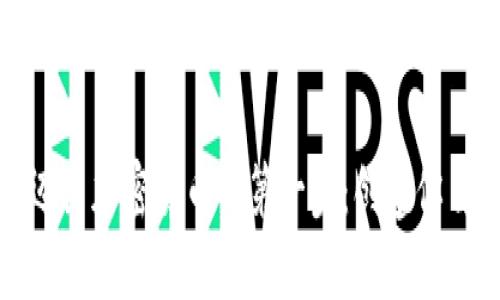 如何无畏迈出加密货币的第一步：创建你自己的账号