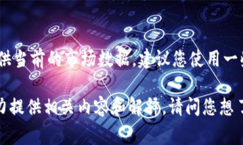 很高兴提供关于加密货币时事行情的相关信息。不过，由于我无法实时访问互联网，我无法提供当前的市场数据。建议您使用一些知名的加密货币交易平台、财经新闻网站或者专门的加密货币应用来获取最新的行情信息。

如果您对加密货币的市场动态、趋势、分析、投资策略或基本知识有兴趣，可以告诉我，我会尽力提供相关内容和解释。请问您想了解哪方面的信息？