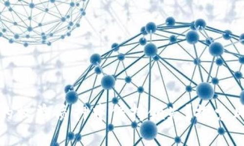 如何在加密货币的权益质押中保持领先？探索风险与机遇的对抗