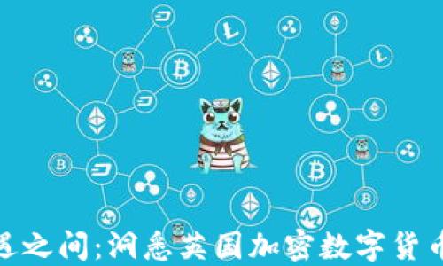 
在风险与机遇之间：洞悉英国加密数字货币的波动之旅