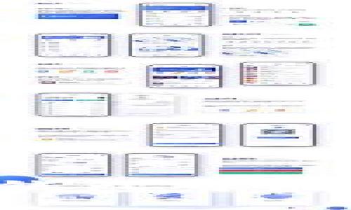 为什么你的加密货币钱包可能让你错失财富的机会？