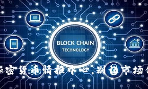 推特：您的加密货币情报中心，别让市场信息错过您！